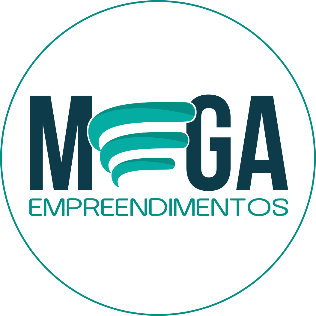 Mega Empreendimentos
