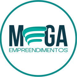 Logomarca